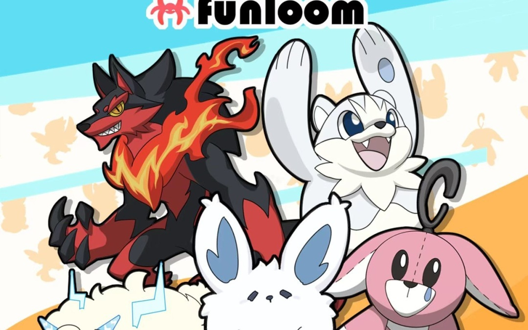 AI Startup 招聘集市|来库兰游戏,把游戏开发变得像玩游戏一样快