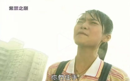 从表格到应用，飞书这次又先走了一步。