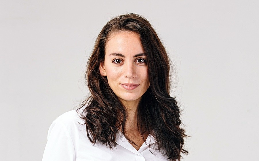 估值4000亿！OpenAI前CTO创企被曝洽谈新融资，仅1款产品