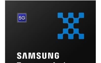 消息称三星已向宝马电动车型供应Exynos Auto芯片