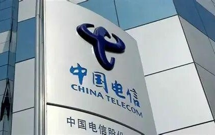 算力网升格的万亿雄心