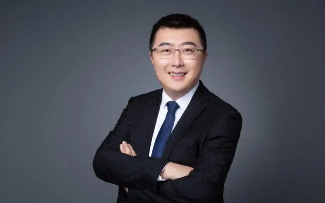 预告：九识智能CEO孔旗1月25日参加2026光谷AI产业发展峰会并发言