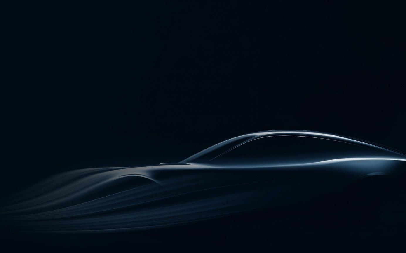 华为合作“五界三境”汽车品牌，广汽閤先庆称不存在同质化竞争