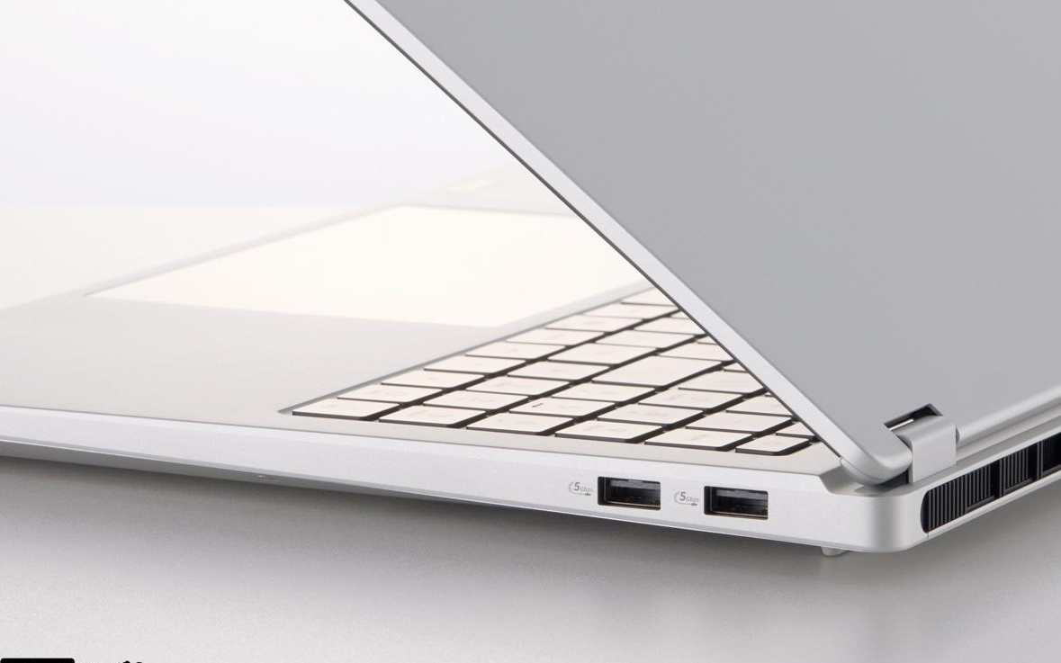 华硕无畏Pro 16 2026酷睿版评测：85W极致性能释放，165满帧体验