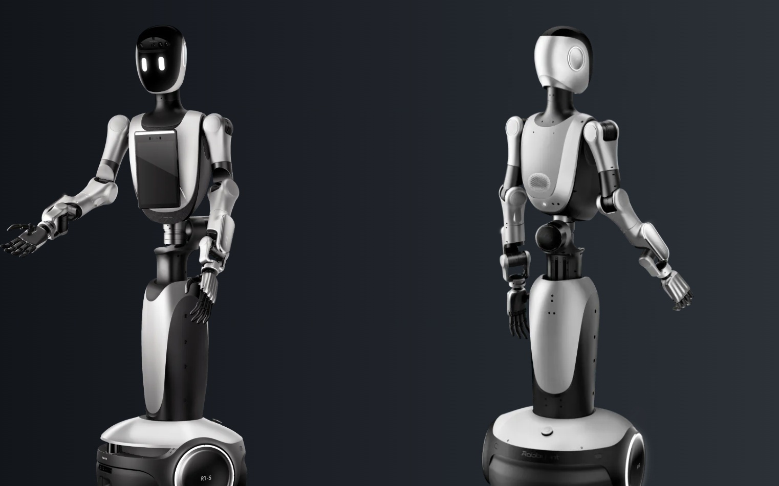 蚂蚁灵波一周“四连发”，“卷”向具身智能基座开源