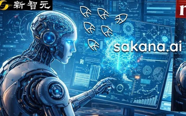 Nature重磅：AI写的论文，在顶会同行评审击败55%人类，单篇15美元