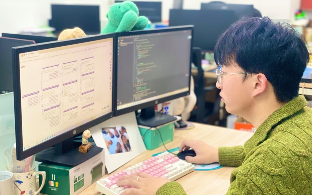 聚焦碳中和系统工程，松江大学城科创源挂牌后首个产学研平台落地