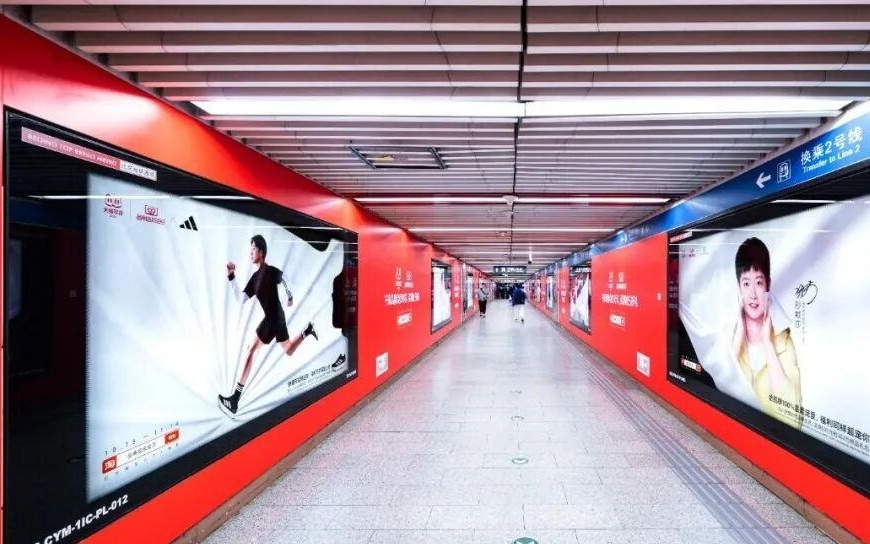 突破品牌会员增长瓶颈，天猫构建消费新场域