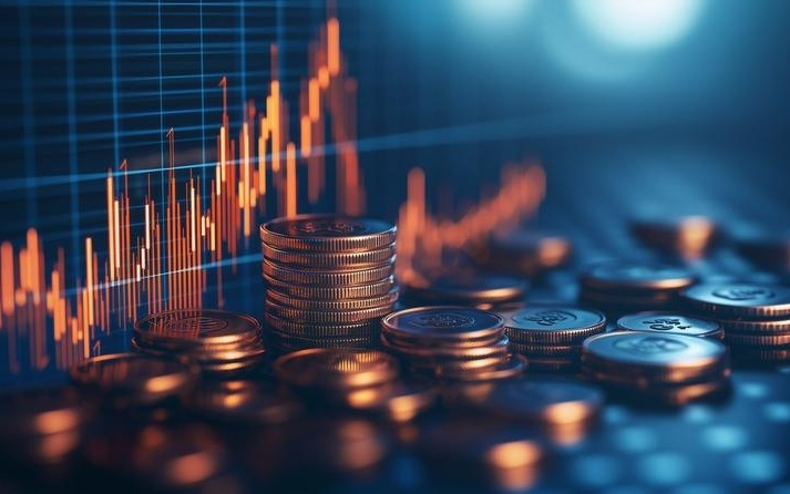 油价飙升，美国电动车迎来 “成本优势窗口”？