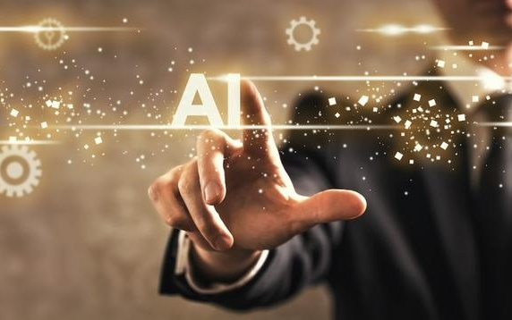 开源基础大模型、抢占物理世界入口：京东详解AI Agent时代布局