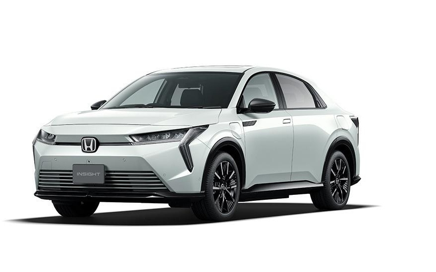 本田寻求调整在华研发体系，新车将由合资伙伴主导开发