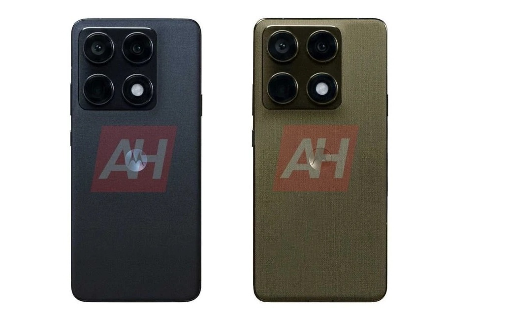 系列首次，消息称摩托罗拉Edge 70 Ultra旗舰手机将支持手写笔