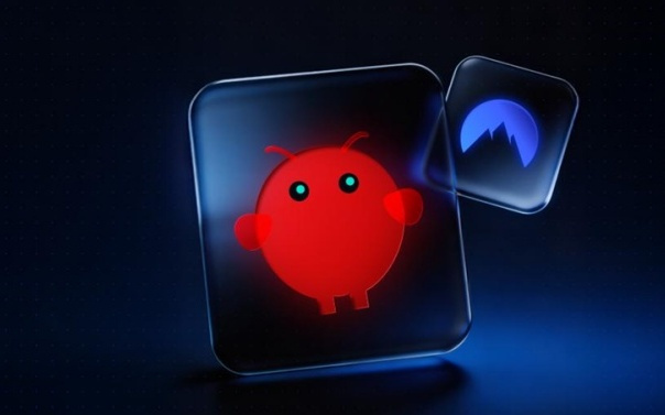 全民养虾，为什么是中国