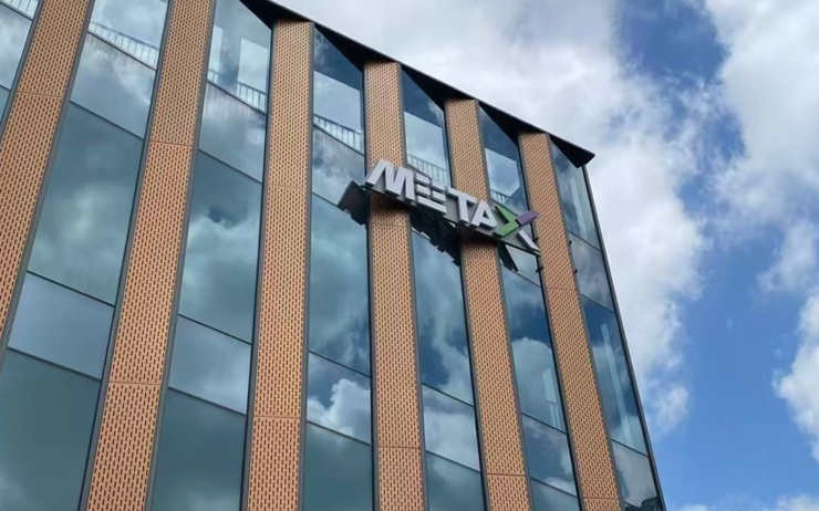 独家｜前Habana中国区负责人于明扬接任沐曦BD团队负责人