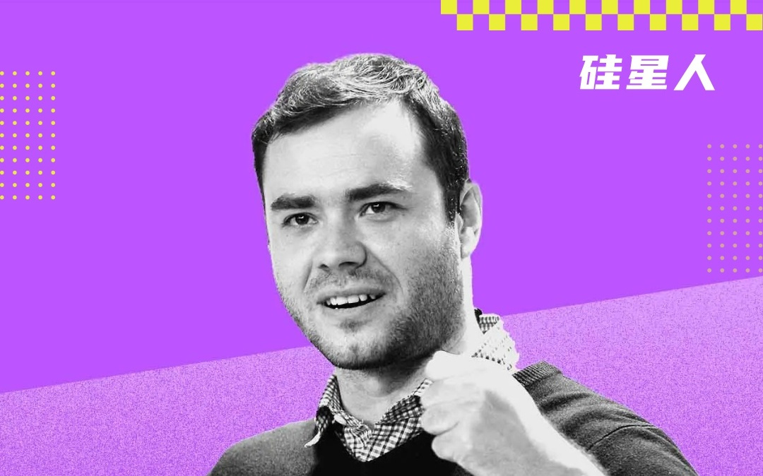 一条Karpathy推文引发的开发者九级地震