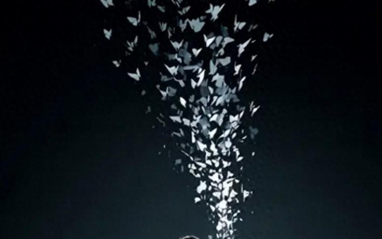 英派药业冲刺港股：2025年3825万 亏3亿 腾讯与药明康德是股东