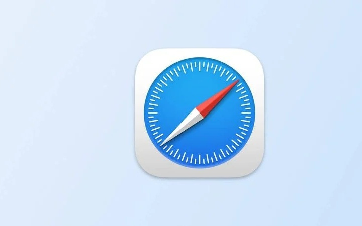 苹果发布 Safari 26 Beta 测试版：新增 SVG、HDR 图片支持