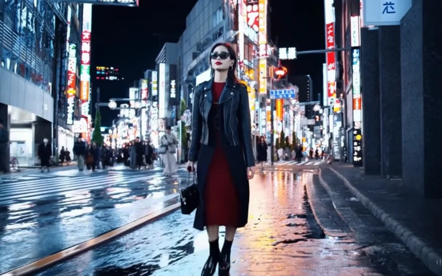 我想过Sora会死，但没想到这么快。