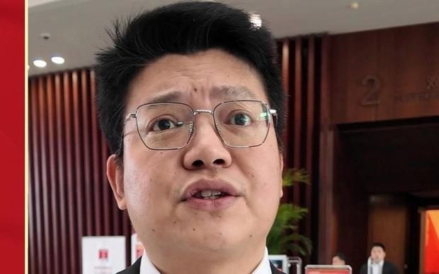 AI短剧产业规模达百亿，上海如何抓住风口？代表这样说……