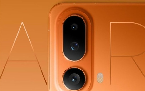 安卓最强Air 荣耀Magic8 Pro Air首次官方降价300元 4699元起