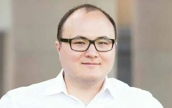 新规矩:龙虾惹祸,主人担责!