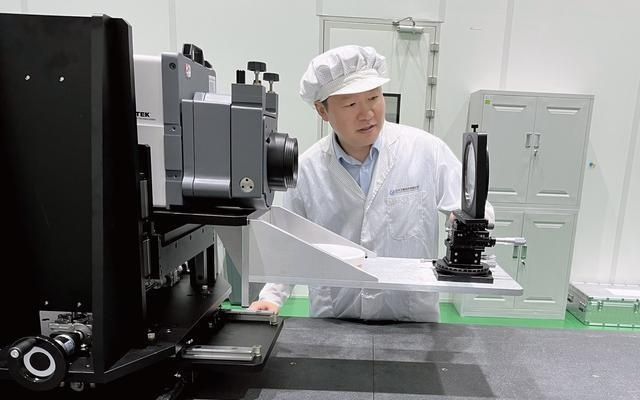 2026新春走基层｜追光者的“星愿”