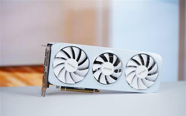 显卡价格已到荒唐地步！官方提醒：RTX 5090、5060将大幅涨价