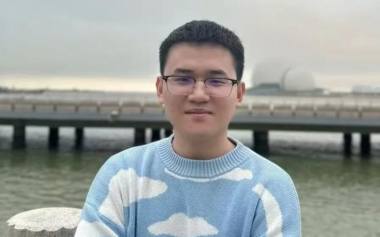美国大牛逃离OpenAI，中国大牛奔向字节腾讯？