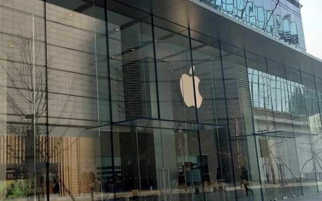 最新财季收入创纪录,资本市场却反应平平:解码苹果财报的冰与火