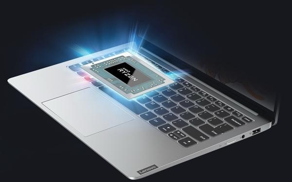 明年买笔记本更贵了 AI PC销量占比将首次突破50%