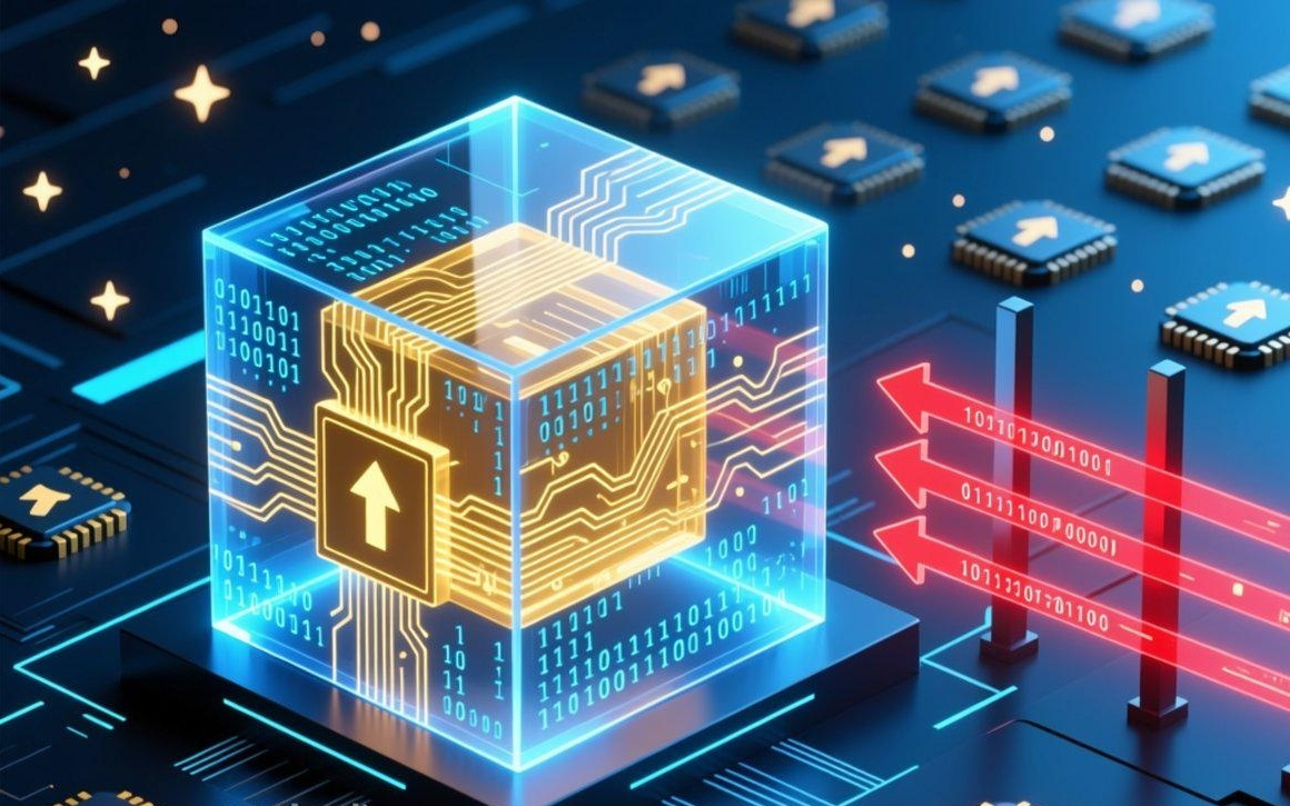 【数智周报】OpenAI宣布获得1100亿美元新投资;Anthropic指控三家中国模型“非法蒸馏” 马斯克:贼喊捉贼;国产芯片公司集体涨价