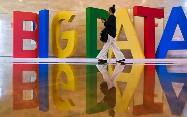 第35期解放书单|在数据迷雾中寻找真相