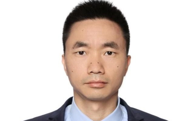 中国农大胡标：机器人走进家庭需翻越稳定性、自主性和刚性结构关卡