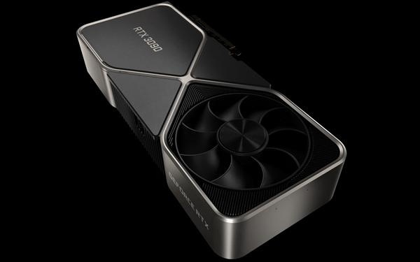 A卡没人买！五年前的N卡又火了：二手RTX 3090成性价比之王