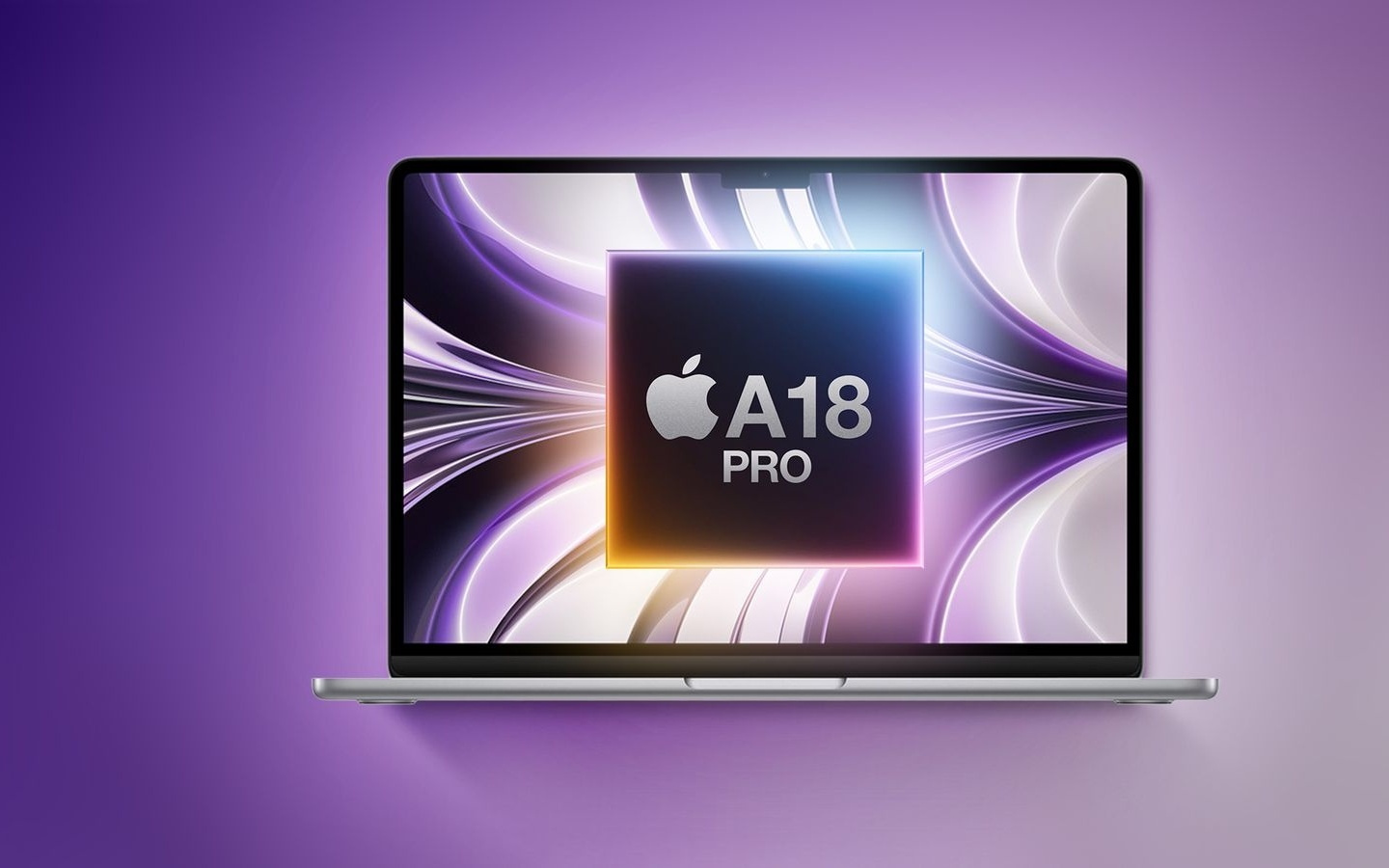 苹果2026年初新品前瞻：M5 Pro/Max MacBook Pro等有望登场