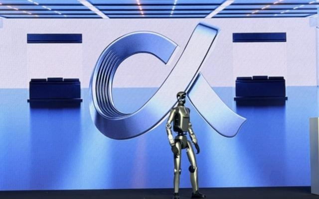 荣耀人形机器人聚焦三大消费级场景；国家互联网应急中心发布OpenClaw安全应用风险提示｜早资道