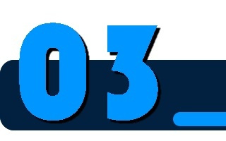 换血、打干细胞，人类砸钱抗衰，但巨头们跑不动了