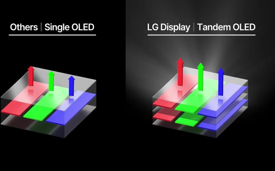 华为手机新料连续曝出,有“四个大字”
