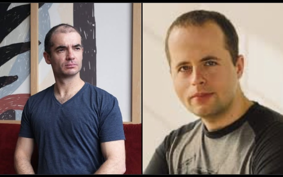 忍无可忍,Ilya宫斗奥特曼!微软CTO爆内幕:全因嫉妒下属太优秀?