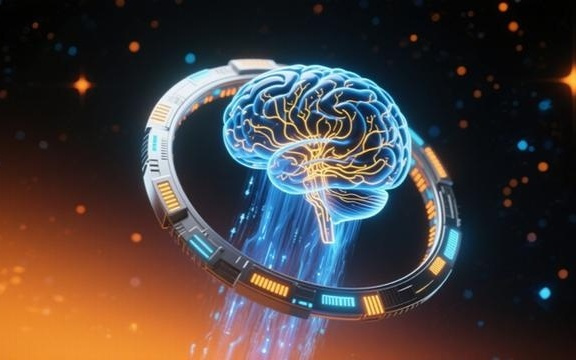 涉通用人工智能、脑机接口、AI+材料……北京发布122项未来产业细分任务