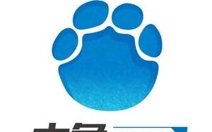 把好“源头关” 拧紧“安全阀”