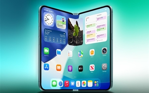 摩根士丹利预测：内存暴涨重创安卓 苹果将成今年最大的赢家