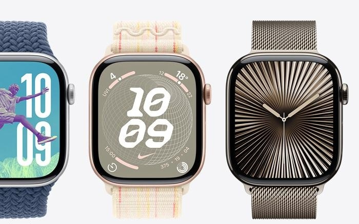 苹果AirPods Pro 2及Apple Watch部分功能在多地区新上线