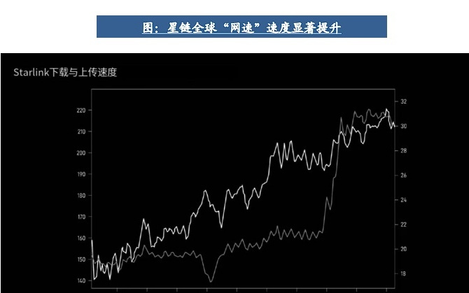 10万亿产业规模！朱雀三号背后中国商业航天的星辰大海