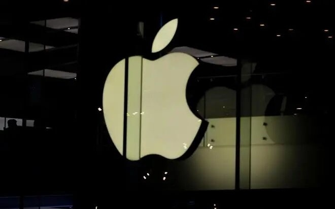 曝追觅拟明年量产交付首款轿跑，苹果首款智能眼镜要来了，长安将整合阿维塔和深蓝，QClaw海外版正式开启内测，这就是今天的其他大新闻！