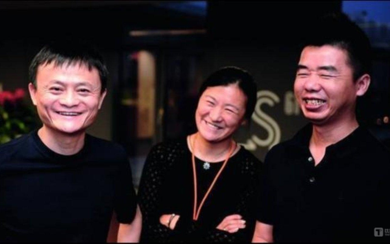 魅族手机二十三载浮沉，终难自救