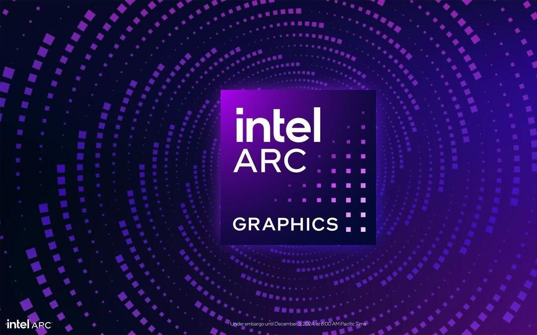 英特尔 Xe3 GPU 将淘汰 16x MSAA 支持，拥抱现代游戏抗锯齿技术