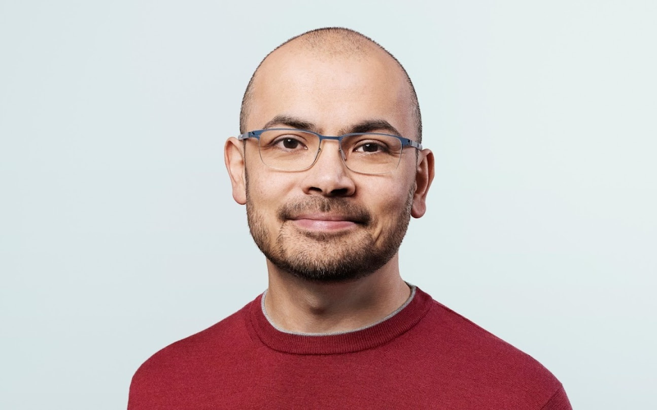 谷歌DeepMind哈萨比斯：10至15年内，人类将迎来新的黄金时代