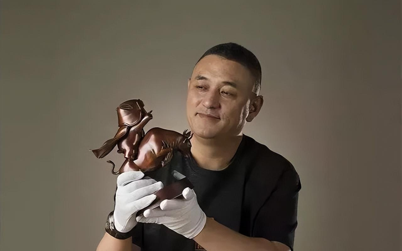 铜师傅冲刺港股：上半年营收3亿利润降24% 顺为小米黎万强是股东