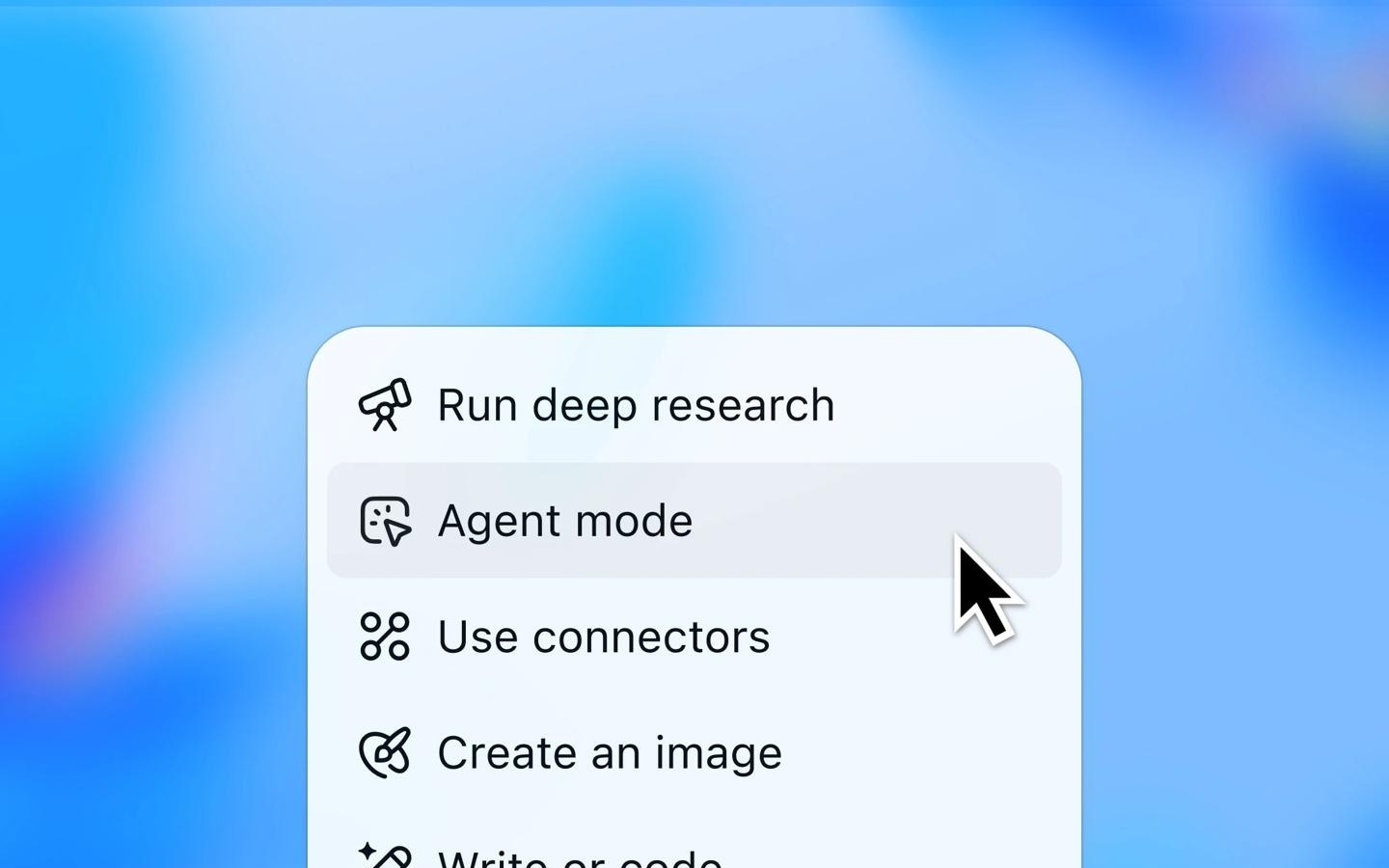 AI抓内鬼？OpenAI的秘密武器